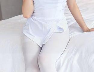 YouMi尤蜜荟 – 这全套图片，李芊芊的秘密正慢慢浮出水面…稍等下！