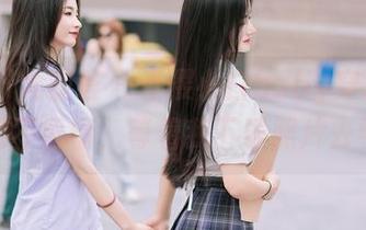 YouMi尤蜜荟 – 看樱小白baby穿水手服举报绝不留情,等着我下载照片去学习。