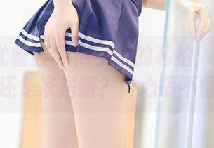 YouMi尤蜜荟 – 熊小诺的私拍:究竟是睡衣还是家居服?真心搞不懂!