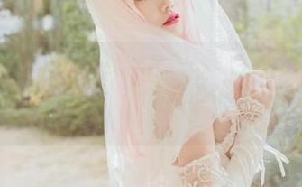 Yuna(윤아)的私房全景：办公室，一秒变成拍摄基地！图集