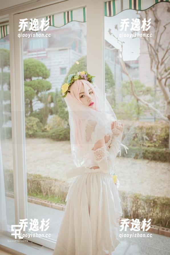 Yuna(윤아)的私房全景：办公室，一秒变成拍摄基地！图集