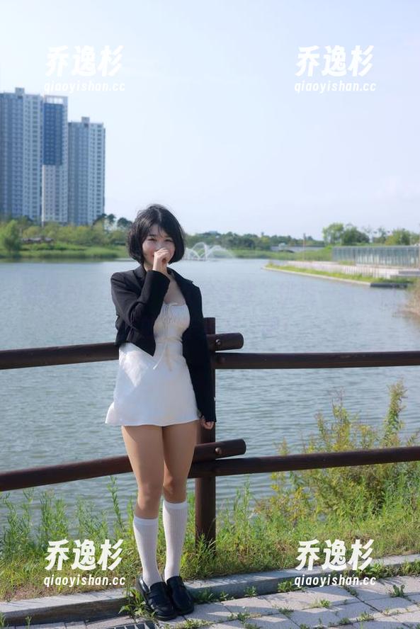 在线的Zia(지아)女神合集，挑选一张来做你的“护身符”吧！