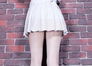 beautyleg – 不止是长腿，Dora的分享让我想到了不少事儿！