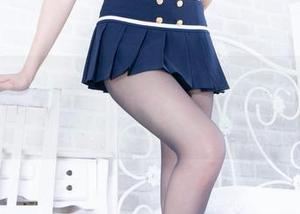 beautyleg – 高清泳池,美好的一瞬在Penny的镜头里