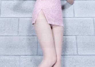 beautyleg – 无意识地爱上Sammi的毛衣,图包合集是我的心动之选!
