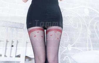beautyleg – Tammy的婚纱写真：好吧，我承认，我又想结婚了…