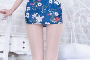 beautyleg – 这组最新的兔女郎照片里，Wendy似乎在传达一些微妙的玩耍的信号。