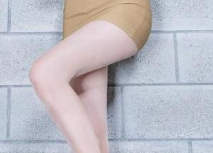 beautyleg – 在红裙子里翩翩起舞:Xin的时髦图集大集合