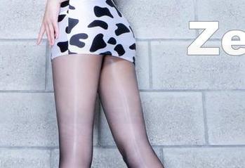 beautyleg – 短裙全套特辑,简晓育说:让我们一起走在风的身边!