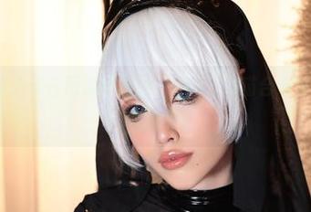 玛丽·罗斯之美在网盘中沉睡，eliza喵喵合集来拯救你乏味的生活！