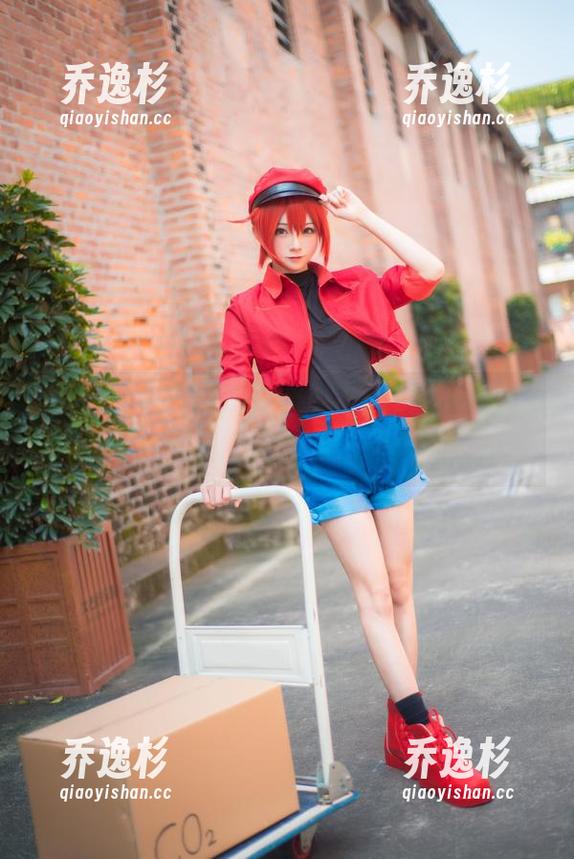 当kitaro绮太郎遇上修女，似乎不该碰的底线，啪嗒啪嗒变成了写真图片
