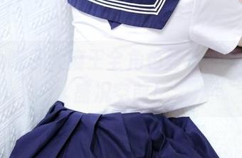 nyako喵子大魔王全角色登场，女神原图盛况空前！