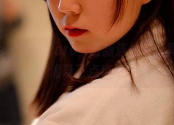 pans – 她是Roro，最新连体衣写真集里好像带了点魔法。