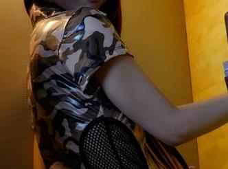 pans – 不一样的肉丝体验！微妮精选美图，带你寻找每一缕细腻的光影。