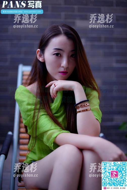 pans-思妍 pans - 思妍的白丝合集,忘记圣光,只想看到真实的那一面