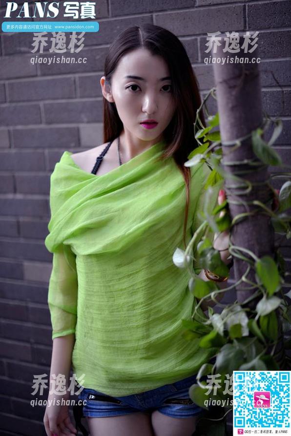 pans-思思 pans - 思思的牛仔裤实在太诱人,图库里闪烁着,理性告诉我“别下载”,但是心里的声音更诚实。