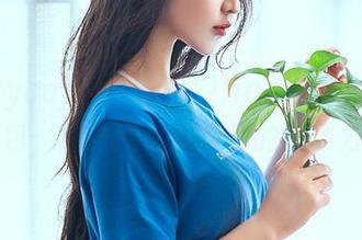 partycat轰趴猫 – Ellie艾栗栗的女神图包，随时随地刷新你的想象力！