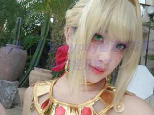 就问你一个问题：下载puypuy的清纯写真集，会上瘾吗？我已经开始了！
