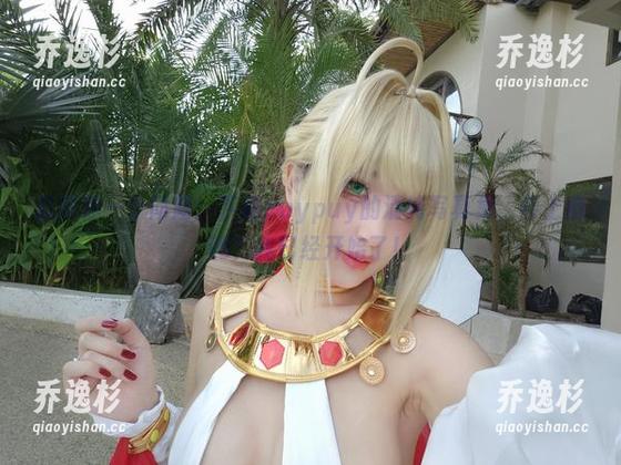 就问你一个问题：下载puypuy的清纯写真集，会上瘾吗？我已经开始了！