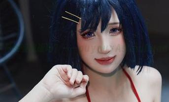挑兔子袭来，你接受挑战吗？——puypuyAsunaBunny图册大公开