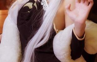 新一代女仆驾到——rinka冲田凛花和她的2B套图