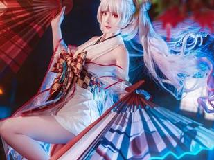 死库水宝藏:yui金鱼的图包和资源让你沉醉!