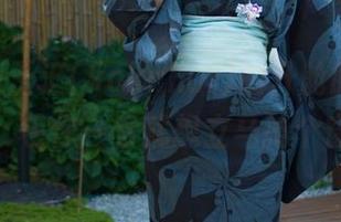 yuuhui玉汇(kokuhui)的升舱服务，分享原图，包你一看就想立马抢个窗边位。