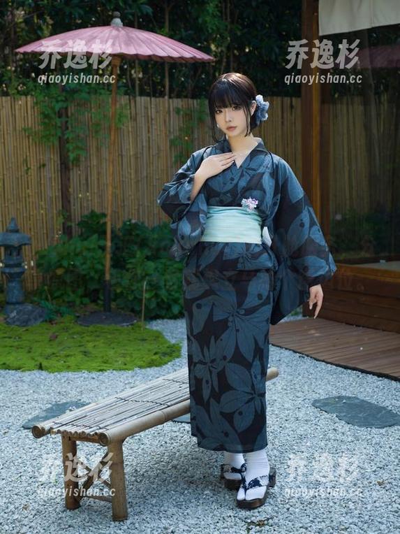 yuuhui玉汇(kokuhui)的升舱服务，分享原图，包你一看就想立马抢个窗边位。