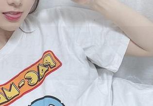 这职业装吧，けん研真的把美图拍到极致，下载后记得不要用来吓人哦！
