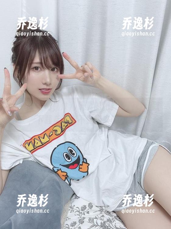 这职业装吧，けん研真的把美图拍到极致，下载后记得不要用来吓人哦！