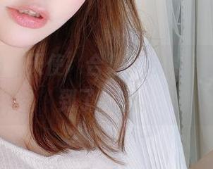 Saku的‘天使’合集，我的审美被满足到了天上。