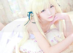 一小央泽的乌鸦少女合集：一场黑色的梦游