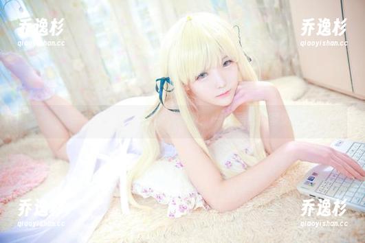 一小央泽的乌鸦少女合集：一场黑色的梦游