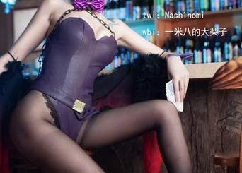 短裙照大集合：我说，你这身材真的可以！一米八的大梨子太会！
