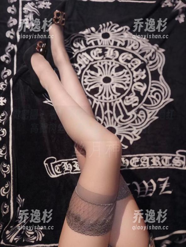 丝月神 微密圈 - 看!原图中丝月神如何驾驭酒红高跟肉丝,这一季的私拍风潮!