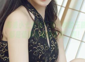 丽柜 – 高清小七登场！每一秒的玉脂丝滑，都是值得珍藏的资源，嘿！