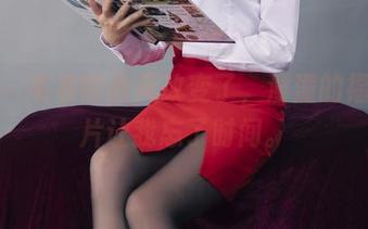 丽柜 – 毛衣的画风改变了,潼潼的福利图片让我忘了时间。