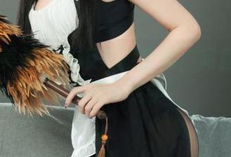 丽柜 – 美美的丽柜典藏全集，简直是藏匿千年的‘绝学’