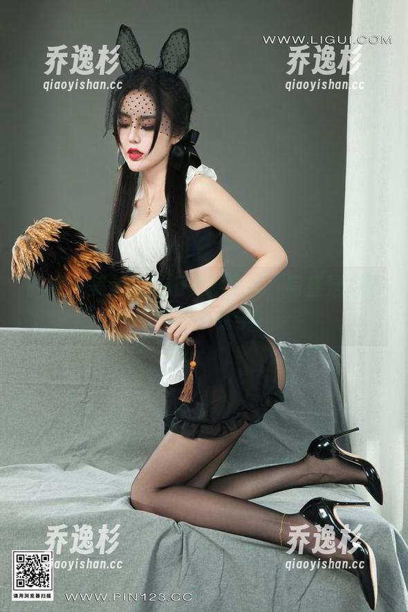 丽柜-美美 丽柜 - 美美的丽柜典藏全集,简直是藏匿千年的‘绝学’