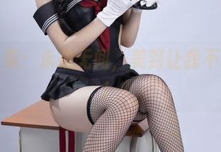 九言合集：永劫无间，美到让我不敢复制！