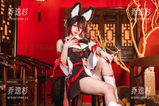 九言从不咕咕 看过九言从不咕咕的私房旅拍,才发现我的旅行缺少了那么一点“对镜自照”的意味。