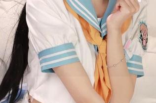 资源共享，五更百鬼出品：兔女郎视角很精彩！