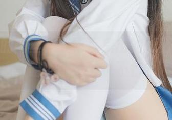 网盘里的肉丝，五更百鬼出的奇葩写真，哈哈，谁还敢说不行？