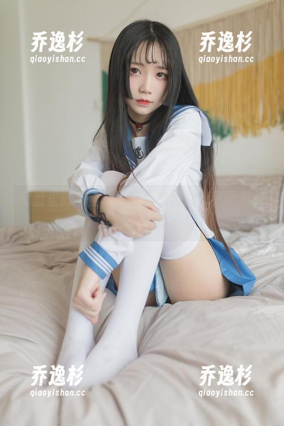 五更百鬼 网盘里的肉丝,五更百鬼出的奇葩写真,哈哈,谁还敢说不行?