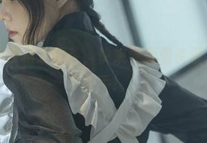 今汐与豹纹相爱相杀,快来寻免费资源,保证不失手!