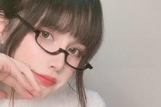 你十七鸽的宿醉毛衣大集合——穿着这件，谁还需要酒？