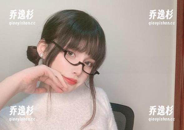 你十七鸽的宿醉毛衣大集合——穿着这件，谁还需要酒？