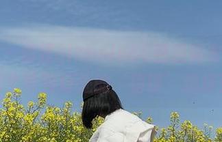 微密圈 – 俏妞qiaoniu66的连体衣：分享那个恰到好处的‘错误’选择！
