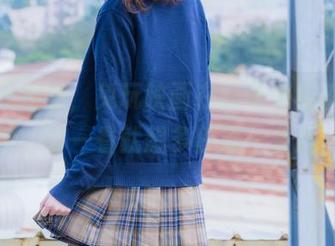 写真既视感,兔玩映画在线带来的爱宕婚纱,乍一看就想多停留一会儿。