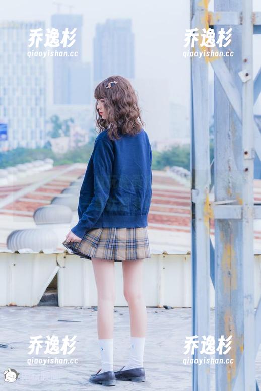 兔玩映画 写真既视感,兔玩映画在线带来的爱宕婚纱,乍一看就想多停留一会儿。